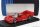 PORSCHE  KOENIG C62 GERMANY 1991  RED