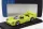 PORSCHE  KOENIG C62 GERMANY 1991  YELLOW