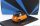 MICROLINO  URBAN SWITZERLAND 2024  ORANGE BLACK