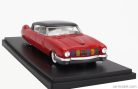MERCURY  D-528 USA 1955  RED BLACK