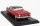 MERCURY  D-528 USA 1955  RED BLACK