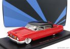 MERCURY  D-528 USA 1955  RED BLACK