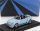 MEMMINGER  ROADSTER 2.7 DEUTSCHLAND 2018  LIGHT BLUE