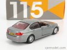 BMW  5-SERIES (F10) 2010  GREY