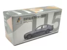 BMW  5-SERIES (F10) 2010  GREY