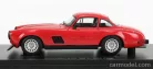 MERCEDES BENZ  300SL COUPE GULLWING AMG (W198) FLICK 1974