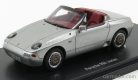 PORSCHE  984 JUNIOR SPIDER 1987