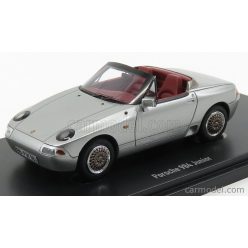 PORSCHE  984 JUNIOR SPIDER 1987