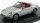 PORSCHE  984 JUNIOR SPIDER 1987