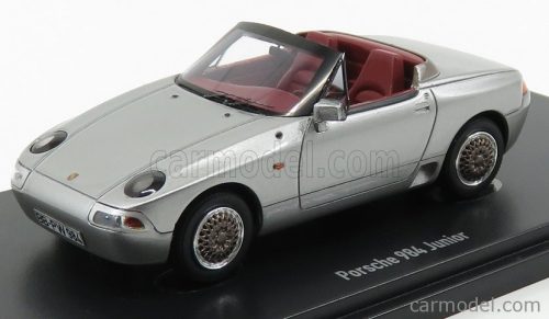 PORSCHE  984 JUNIOR SPIDER 1987