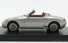 PORSCHE  984 JUNIOR SPIDER 1987