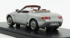 PORSCHE  984 JUNIOR SPIDER 1987