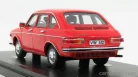 VOLKSWAGEN  412LE LIMOUSINE 1972