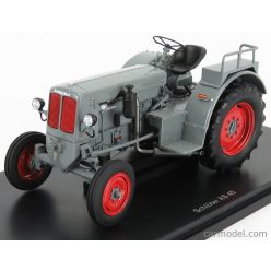 SCHLUETER  ASTRA 45 TRACTOR GERMANY 1960  GREY