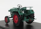 KRAMER  KL150 TRACTOR GERMANY 1961