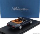 FERRARI  365 GT/4 SPIDER 1971  BLUE