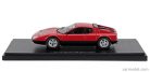 FERRARI  365BB GT4 COUPE 1974  RED BLACK