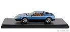 FERRARI  365BB GT4 COUPE 1974  DINO BLUE BLACK