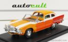 CATALOGO  ANYCAR SEMICONVERTIBLE USA 1971 + LIBRO FOTOGRAFICO AUTOCULT - 184 PAGES - BOOK OF THE YEAR 2022 IN GERMAN AND ENGLISH LANGUAGE - INCLUDED MODEL OF THE YEAR  /