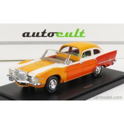   CATALOGO  ANYCAR SEMICONVERTIBLE USA 1971 + LIBRO FOTOGRAFICO AUTOCULT - 184 PAGES - BOOK OF THE YEAR 2022 IN GERMAN AND ENGLISH LANGUAGE - INCLUDED MODEL OF THE YEAR  /