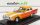 CATALOGO  ANYCAR SEMICONVERTIBLE USA 1971 + LIBRO FOTOGRAFICO AUTOCULT - 184 PAGES - BOOK OF THE YEAR 2022 IN GERMAN AND ENGLISH LANGUAGE - INCLUDED MODEL OF THE YEAR  /