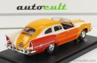 CATALOGO  ANYCAR SEMICONVERTIBLE USA 1971 + LIBRO FOTOGRAFICO AUTOCULT - 184 PAGES - BOOK OF THE YEAR 2022 IN GERMAN AND ENGLISH LANGUAGE - INCLUDED MODEL OF THE YEAR  /