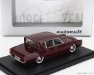 TATRA  603 X/2 CZECH REPUBLIC 1966 WITH USB STICK DIGITAL VERSION BOOK OF THE YEAR CATALOGUE 2024  RED