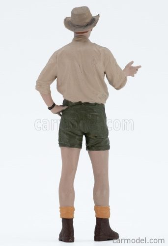 FIGURES  MAN - ADAM  VARIOUS