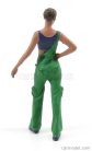 FIGURES  WOMAN - DEBBIE 4  VARIOUS