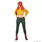 1:18