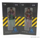 FIGURES  WOMAN - DEBBIE 4  VARIOUS