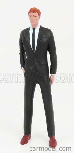 FIGURES  MAN - LEONARDO  VARIOUS