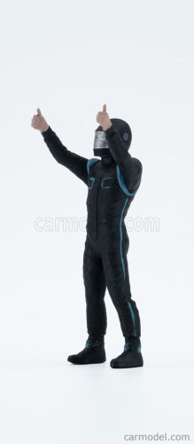 FIGURES  MAN - SEAN PILOT DRIVER  VARIOUS