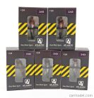 FIGURES  WOMAN - EMMANUELLE 1  VARIOUS