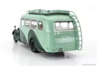 CITROEN  TYPE U23 BESSET AUTOBUS 1947  2 TONE GREEN