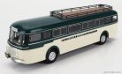RENAULT  R4192 AUTOBUS PERIGUEUX 1952  GREEN CREAM