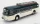 RENAULT  R4192 AUTOBUS PERIGUEUX 1952  GREEN CREAM