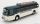 RENAULT  R4192 AUTOBUS PERIGUEUX 1952  GREEN CREAM