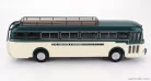 RENAULT  R4192 AUTOBUS PERIGUEUX 1952  GREEN CREAM