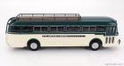 RENAULT  R4192 AUTOBUS PERIGUEUX 1952  GREEN CREAM