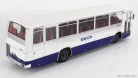 BERLIET  CRUISAR 3 AUTOBUS AIR FRANCE 1969  WHITE BLUE