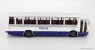 BERLIET  CRUISAR 3 AUTOBUS AIR FRANCE 1969  WHITE BLUE