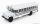 GMC  6000 US AUTOBUS BUREAU OF PRISON USA 1990  WHITE BLACK