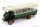 SCHNEIDER  H AUTOBUS FRANCE 1916  GREEN CREAM