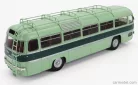 CHAUSSON  ANG AUTOBUS ORAIN FRANCE 1956  2 TONE GREEN