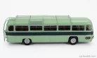 CHAUSSON  ANG AUTOBUS ORAIN FRANCE 1956  2 TONE GREEN