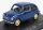 FIAT 600 - 1957 BLUE