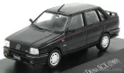 FIAT  DUNA SCX 1989  BLACK