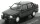 FIAT  DUNA SCX 1989  BLACK