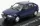 VOLKSWAGEN  POINTER GLi 1995  BLUE